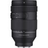 SAMYANG AF 35-150MM F2-2.8 FE LENS FOR SONY E