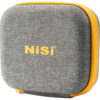 NISI SWIFT VND KIT 72MM