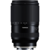 TAMRON 28-300MM F/4-7.1 DI III VC VXD LENS FOR SONY E