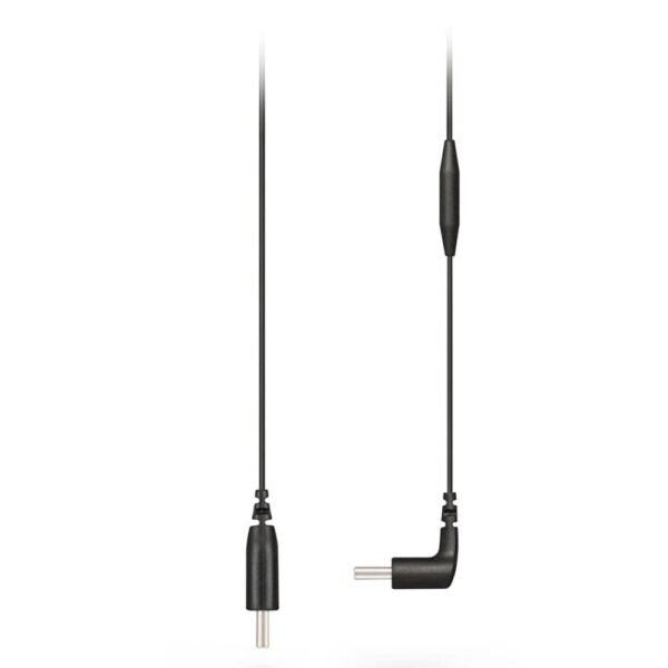 RODE SC16 USB-C TO USB-C CABLE