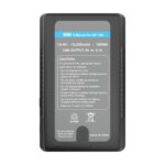 NEWELL V-MOUNT REPLACEMENT BATTERY BP-190W