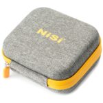 NISI CADDY FOR 8 CIRCULAR FILTER POUCH