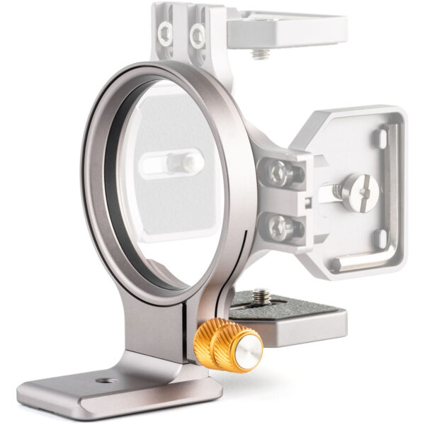 NISI BRACKET FOR SELECT SONY MIRRORLESS CAMERAS