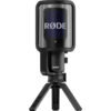 RODE NT-USB PLUS MICROPHONE