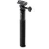 DJI OSMO ACTION 1.5M EXTENSION ROD KIT