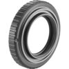 DJI OSMO ACTION 4 GLASS LENS COVER