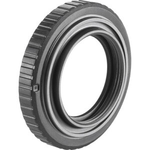DJI OSMO ACTION 4 GLASS LENS COVER