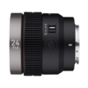 SAMYANG V-AF 24MM T1.9 FE LENS FOR SONY E