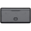 DJI OSMO ACTION MULTIFUNCTIONAL BATTERY CASE