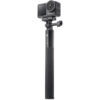 DJI OSMO ACTION 1.5M EXTENSION ROD KIT