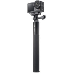 DJI OSMO ACTION 1.5M EXTENSION ROD KIT