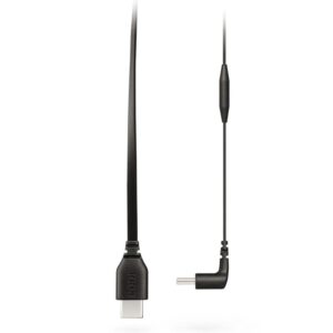 RODE SC16 USB-C TO USB-C CABLE