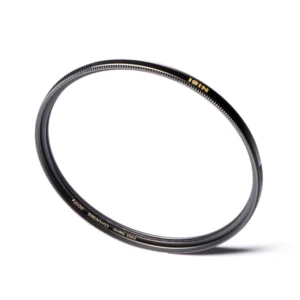 NISI PRO NANO HUC PROTECTOR UV FILTER 67MM