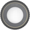 DJI OSMO ACTION 4 GLASS LENS COVER