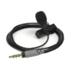 RODE SMARTLAV+ LAVALIER CONDENSER MICROPHONE FOR SMARTPHONES