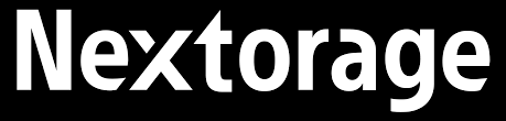 Nextorage