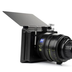 NISI CINEMA C5 MATTE BOX STARTER KIT