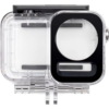 DJI OSMO ACTION WATERPROOF CASE