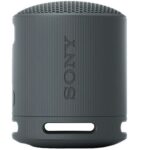 Sony XB100 Portable Bluetooth Speaker