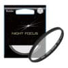KENKO NIGHT FOCUS FILTER
