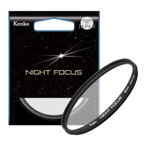 KENKO NIGHT FOCUS FILTER