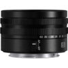 Panasonic Lumix S 18-40MM F/4.5-6.3 Lens