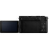 Panasonic Lumix S9 Mirrorless Camera Body Only Black