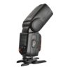 Godox TT585S Thinklite TTL Flash for Sony Cameras