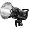 GODOX SL60II D DAY LIGHT LED VIDEO LIGHT