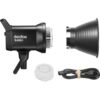 GODOX SL60II D DAY LIGHT LED VIDEO LIGHT