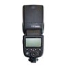 Godox TT585S Thinklite TTL Flash for Sony Cameras