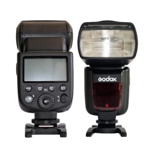 Godox TT585S Thinklite TTL Flash for Sony Cameras