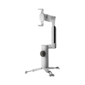 INSTA360 FLOW CREATOR KIT GIMBAL STABILIZER (STONE GRAY)