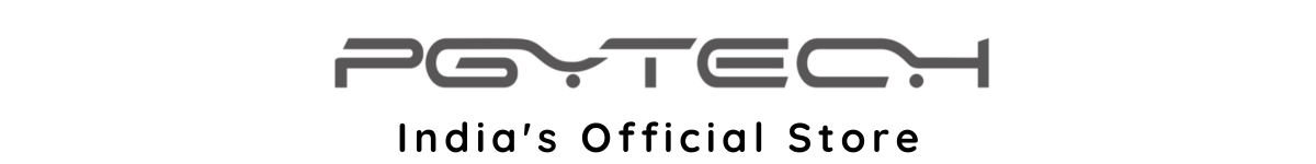 PGYTECH