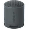 Sony XB100 Portable Bluetooth Speaker