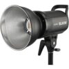 GODOX SL-60W LED VIDEO LIGHT (DAYLIGHT-BALANCED)