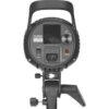 GODOX SL-60W LED VIDEO LIGHT (DAYLIGHT-BALANCED)