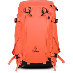 F-STOP LOTUS 32 LITER BACKPACK