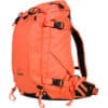 F-STOP LOTUS 32 LITER BACKPACK