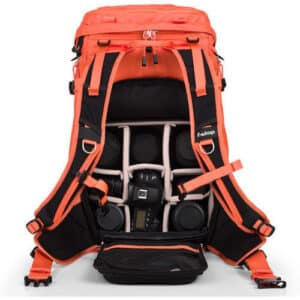 F-STOP LOTUS 32 LITER BACKPACK