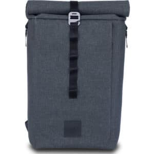 F-STOP DYOTA 20L ROLL-TOP CAMERA BACKPACK (BATTLESHIP GREY)