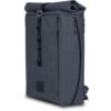 F-STOP DYOTA 20L ROLL-TOP CAMERA BACKPACK (BATTLESHIP GREY)