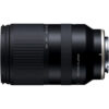 Tamron 18-300MM f/3.5-6.3 DI iii-a VC vxd lens for sony e