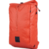 F-STOP DALSTON 21L URBAN CAMERA BACKPACK (NASTURTIUM ORANGE)