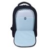 PHOTRON BACKPACK PRO RUNNER 250 AW II