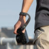 PGYTECH P-CB-295 CAMERA WRIST STRAP AIR (EARTH BROWN)