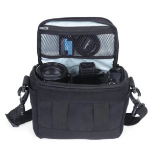 PHOTRON SHOULDER BAG ADVENTURA 100