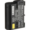 NIKON EN-EL 15C Rechargeable Lithium-ION Battery