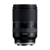 Tamron 28-200MM f/2.8-5.6 DI iii rxd lens for sony e