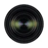 Tamron 28-200MM f/2.8-5.6 DI iii rxd lens for sony e